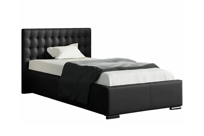 Boisdale Sengeramme 90x200 cm, undefined