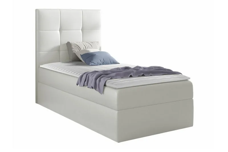 Boisdale Sengeramme 90x200 cm, undefined