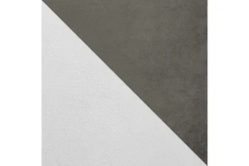 Boisdale Sengeramme 90x200 cm - Møbler - Senge - Sengeramme & sengestel