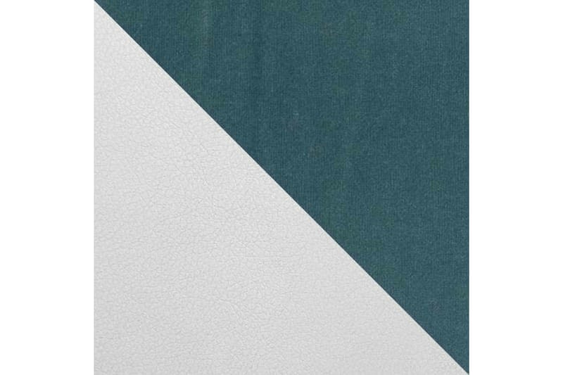 Boisdale Sengeramme 90x200 cm - Møbler - Senge - Sengeramme & sengestel