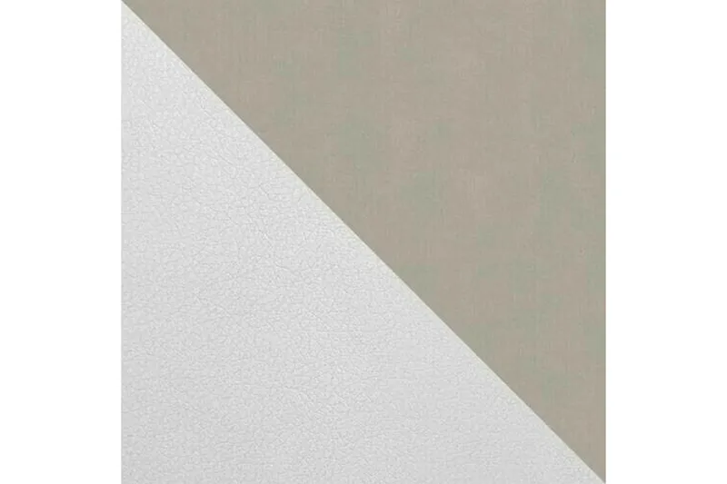 Boisdale Sengeramme 90x200 cm - Møbler - Senge - Sengeramme & sengestel