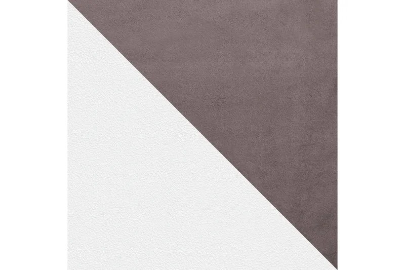 Boisdale Sengeramme 90x200 cm - Møbler - Senge - Sengeramme & sengestel