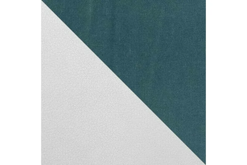 Boisdale Sengeramme 90x200 cm - Møbler - Senge - Sengeramme & sengestel