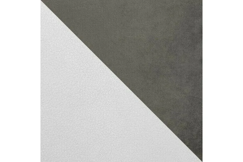 Boisdale Sengeramme 90x200 cm - Møbler - Senge - Sengeramme & sengestel