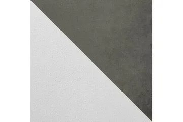 Boisdale Sengeramme 90x200 cm - Møbler - Senge - Sengeramme & sengestel