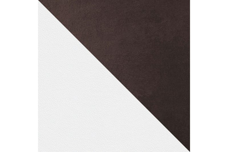 Boisdale Sengeramme 90x200 cm - Møbler - Senge - Sengeramme & sengestel