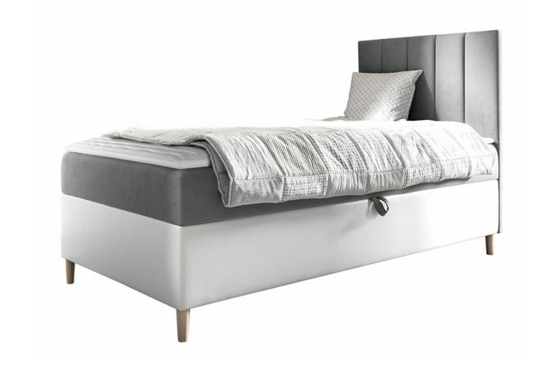 Boisdale Sengeramme 90x200 cm, undefined