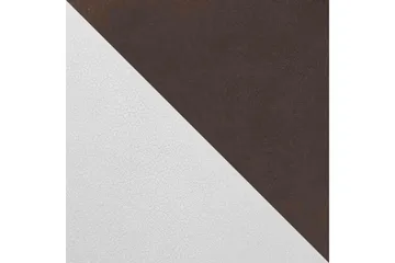 Boisdale Sengeramme 90x200 cm - Møbler - Senge - Sengeramme & sengestel