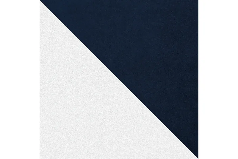 Boisdale Sengeramme 90x200 cm - Møbler - Senge - Sengeramme & sengestel