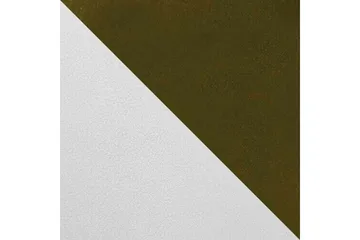 Boisdale Sengeramme 90x200 cm - Møbler - Senge - Sengeramme & sengestel