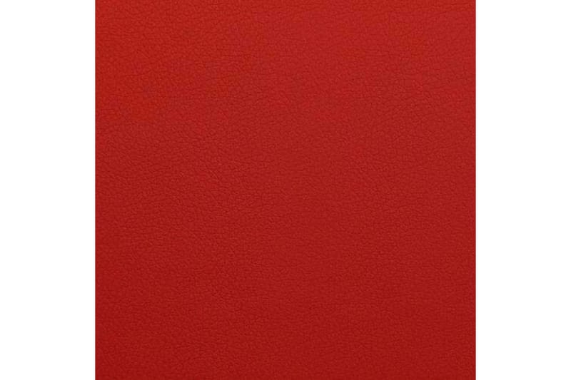 Boisdale Sengeramme 90x200 cm - Møbler - Senge - Sengeramme & sengestel