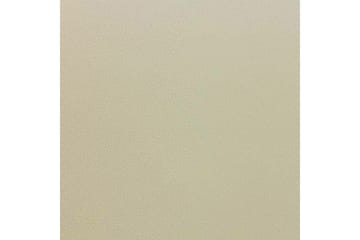 Boisdale Sengeramme med Opbevaring 140x200 cm i Kunstlæder - Beige - Møbler - Senge - Sengeramme & sengestel