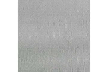 Cleaton Boblet Sengeramme 140x200 cm - Lysegrå/Mørkegrå - Møbler - Senge - Sengeramme & sengestel