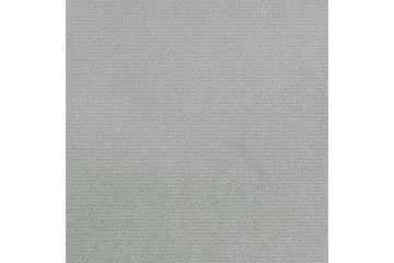 Cleaton Boblet Sengeramme 140x200 cm - Lysegrå/Mørkegrå - Møbler - Senge - Sengeramme & sengestel