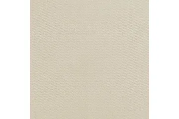 Cleaton Boblet Sengeramme 160x200 cm med Opbevaring - Beige/Lys beige - Møbler - Senge - Sengeramme & sengestel