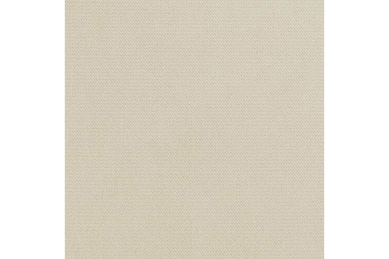 Cleaton Sengeramme 140x200 cm - Beige - Sengeramme & sengestel