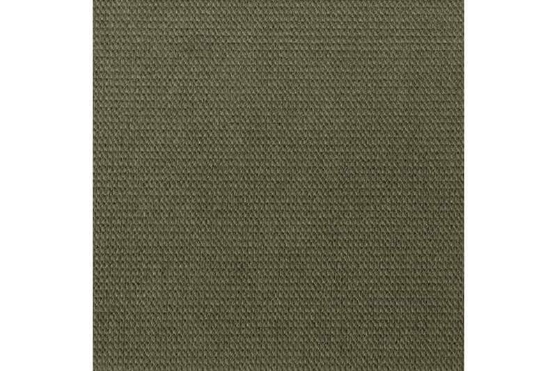 Cleaton Sengeramme 140x200 cm - Møbler - Senge - Sengeramme & sengestel