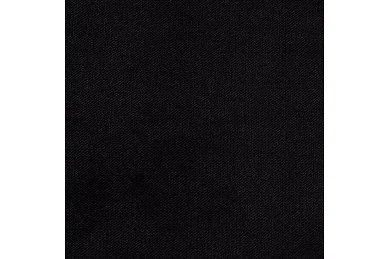 Cleaton Sengeramme 160x200 cm - Møbler - Senge - Sengeramme & sengestel