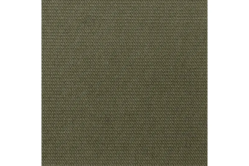 Cleaton Sengeramme 160x200 cm - Møbler - Senge - Sengeramme & sengestel