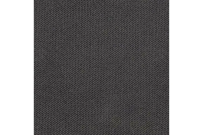 Cleaton Sengeramme 180x200 cm - Møbler - Senge - Sengeramme & sengestel