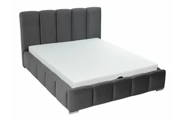 Cleaton Sengeramme 180x200 cm - Møbler - Senge - Sengeramme & sengestel
