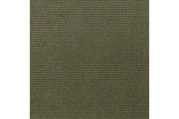 Cleaton Sengeramme 180x200 cm - Møbler - Senge - Sengeramme & sengestel