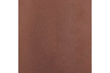 Cleaton Sengeramme 180x200 cm - Møbler - Senge - Sengeramme & sengestel