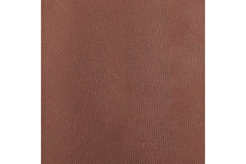 Cleaton Sengeramme 180x200 cm - Møbler - Senge - Sengeramme & sengestel