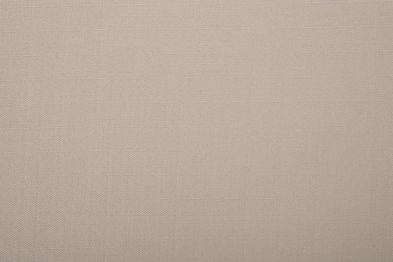 Colmar Dobbelt seng 180 | 200 cm - Beige - Møbler - Senge - Sengeramme & sengestel