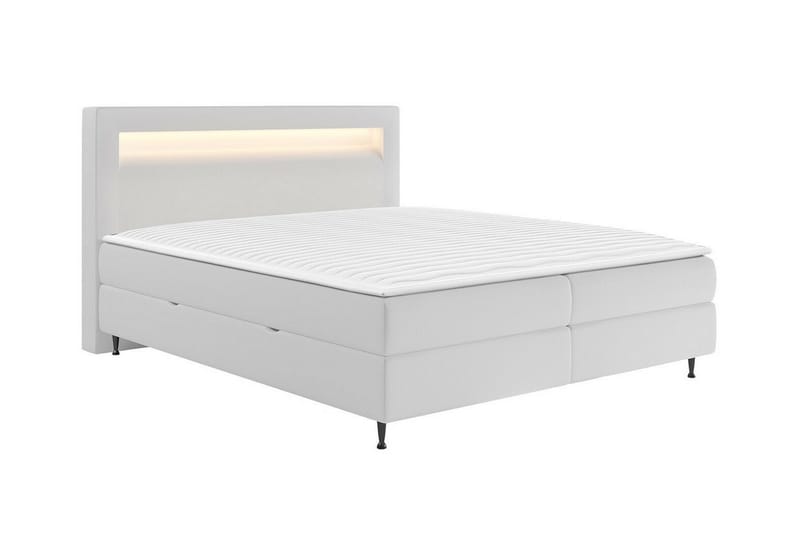 Derry Sengeramme 140x200 cm, undefined