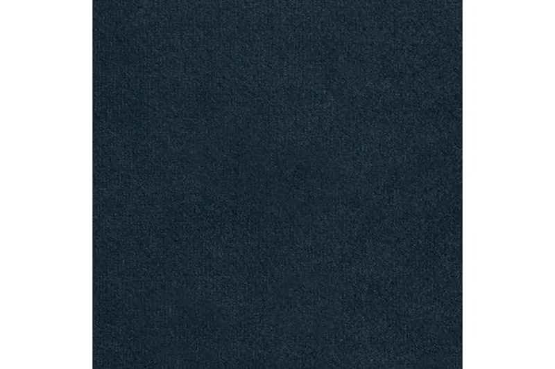 Derry Sengeramme 140x200 cm - Møbler - Senge - Sengeramme & sengestel