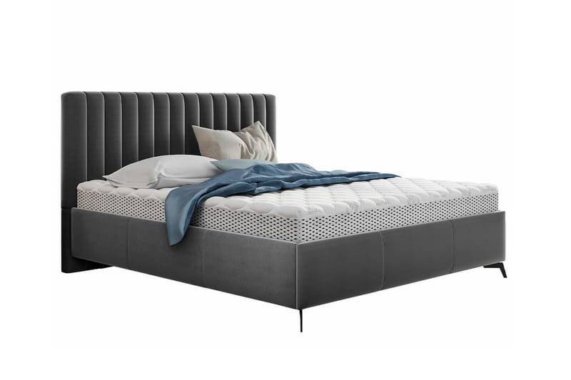 Derry Sengeramme 140x200 cm, undefined