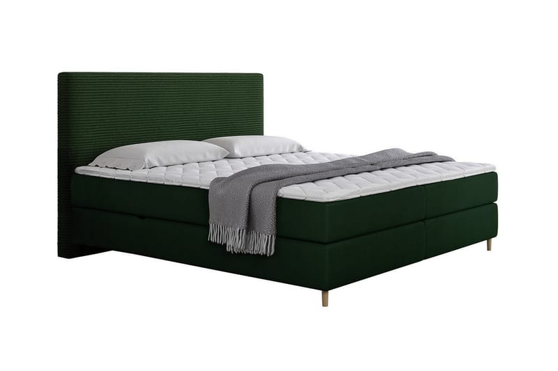 Derry Sengeramme 140x200 cm, undefined