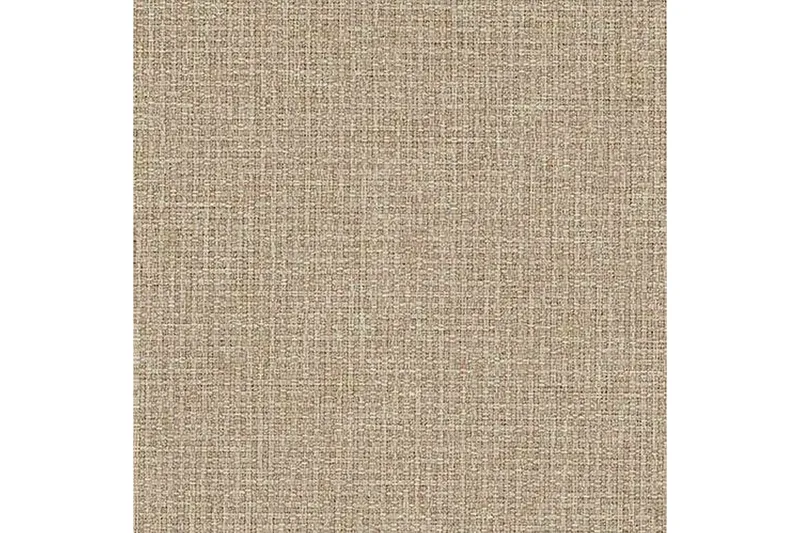 Derry Sengeramme 140x200 cm - Møbler - Senge - Sengeramme & sengestel