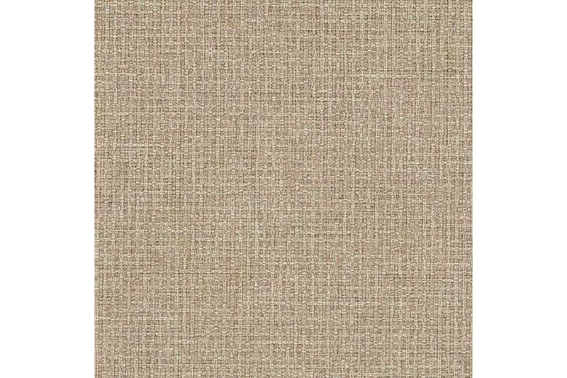 Derry Sengeramme 140x200 cm - Møbler - Senge - Sengeramme & sengestel