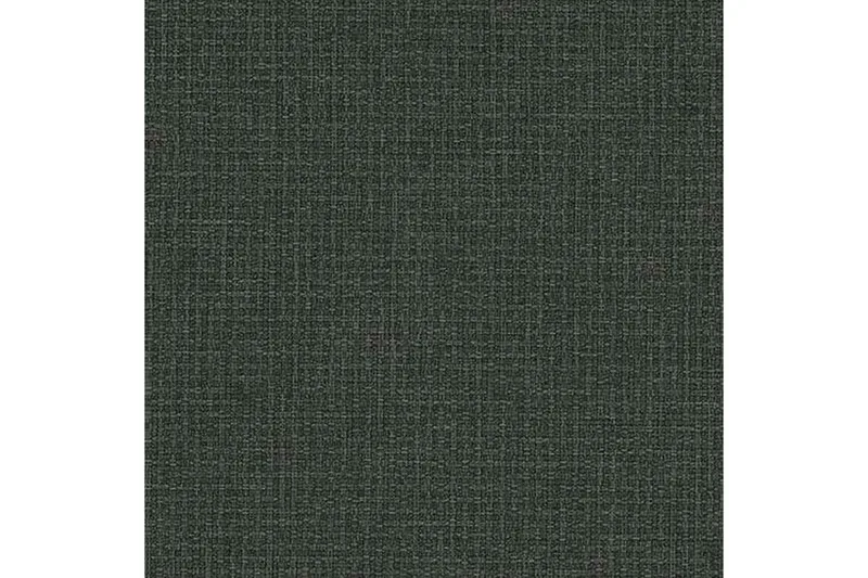 Derry Sengeramme 140x200 cm - Møbler - Senge - Sengeramme & sengestel