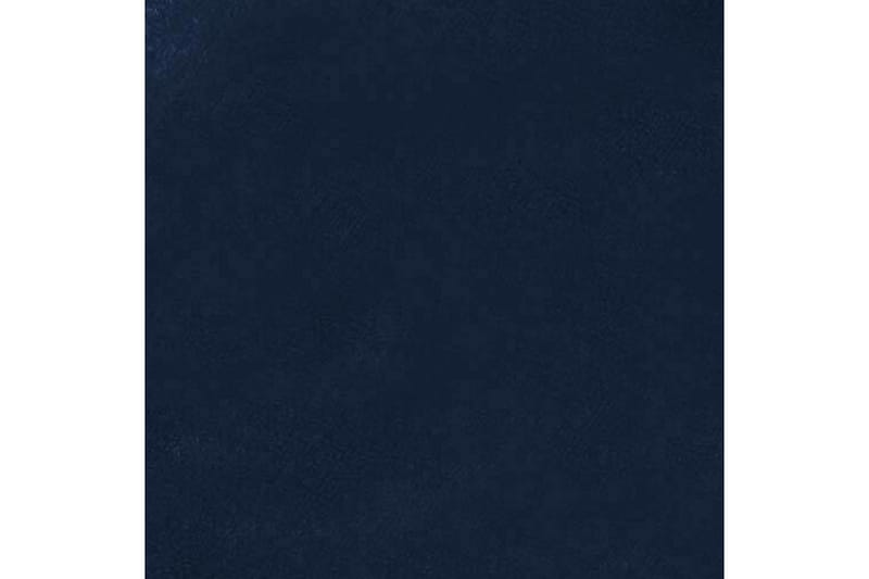 Derry Sengeramme 140x200 cm - Møbler - Senge - Sengeramme & sengestel