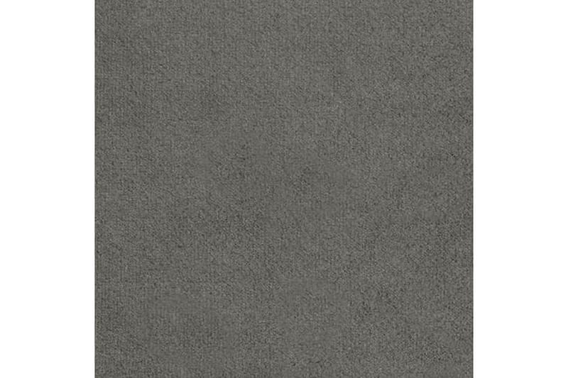 Derry Sengeramme 140x200 cm - Møbler - Senge - Sengeramme & sengestel