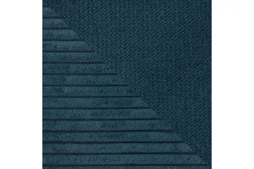 Derry Sengeramme 140x200 cm - Møbler - Senge - Sengeramme & sengestel