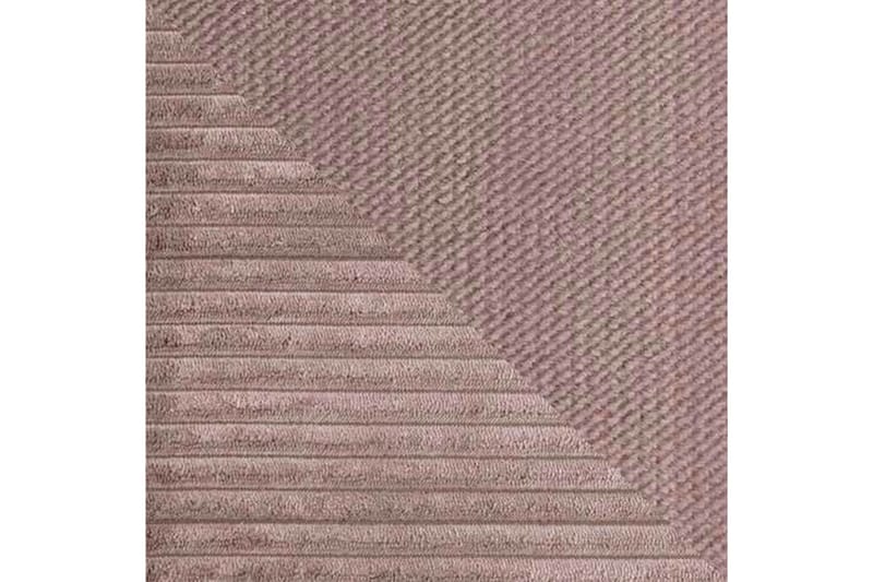 Derry Sengeramme 140x200 cm - Møbler - Senge - Sengeramme & sengestel