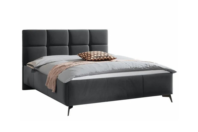 Derry Sengeramme 140x200 cm, undefined