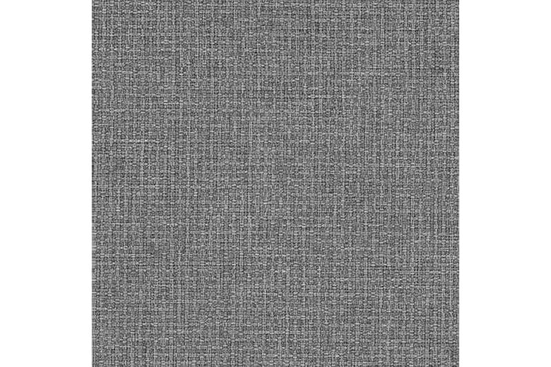 Derry Sengeramme 140x200 cm - Møbler - Senge - Sengeramme & sengestel