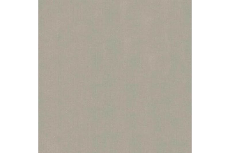 Derry Sengeramme 160x200 cm - Beige - Møbler - Senge - Sengeramme & sengestel