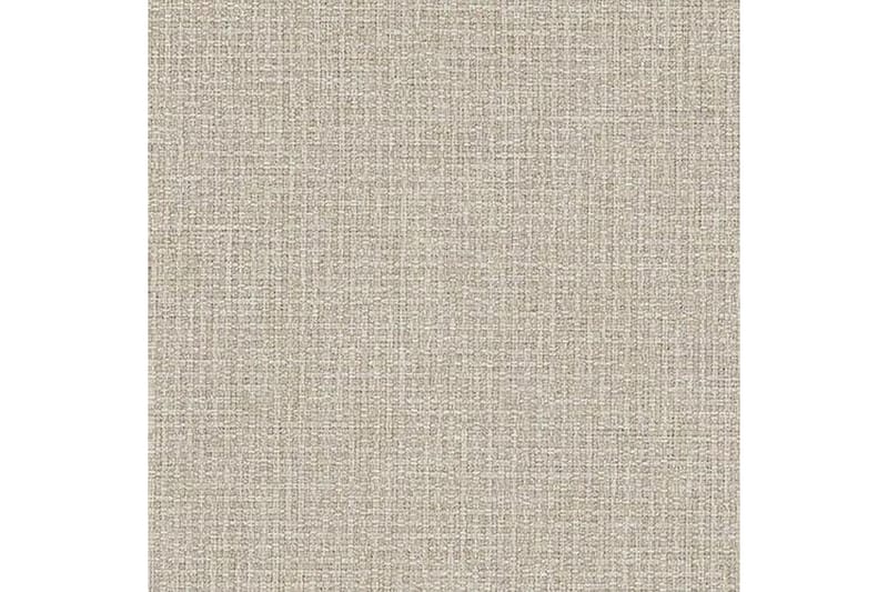 Derry Sengeramme 160x200 cm - Beige - Møbler - Senge - Sengeramme & sengestel