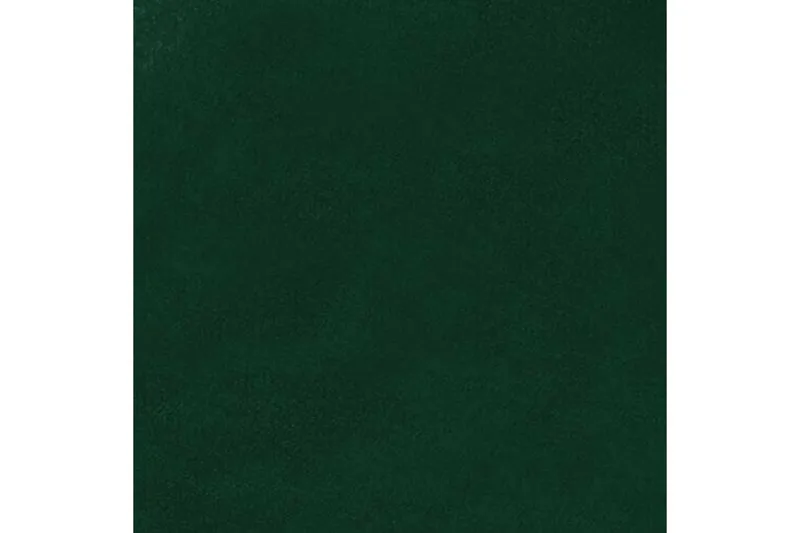 Derry Sengeramme 160x200 cm - Grøn - Møbler - Senge - Sengeramme & sengestel