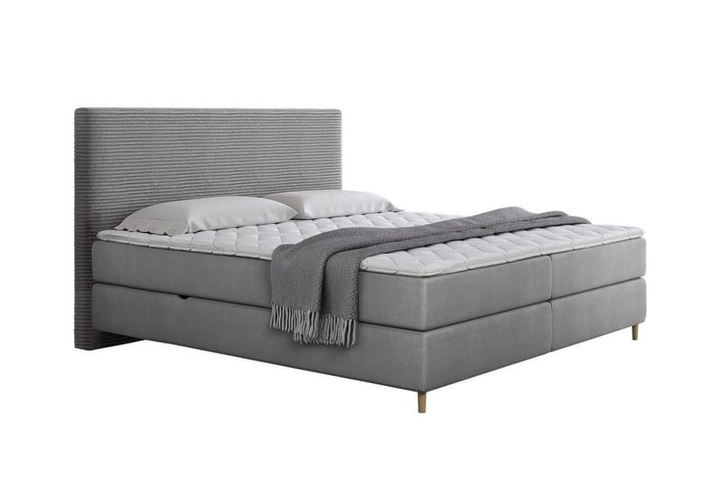 Derry Sengeramme 160x200 cm, undefined