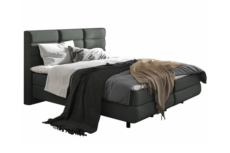 Derry Sengeramme 160x200 cm, undefined