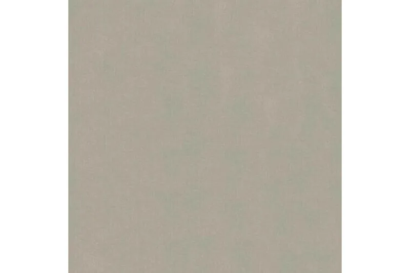 Derry Sengeramme 160x200 cm - Møbler - Senge - Sengeramme & sengestel