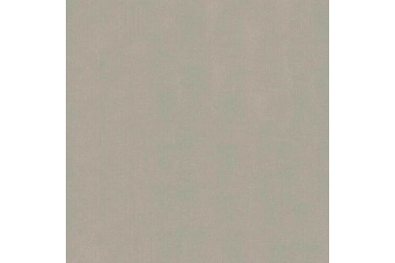 Derry Sengeramme 160x200 cm - Møbler - Senge - Sengeramme & sengestel