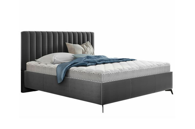 Derry Sengeramme 160x200 cm, undefined